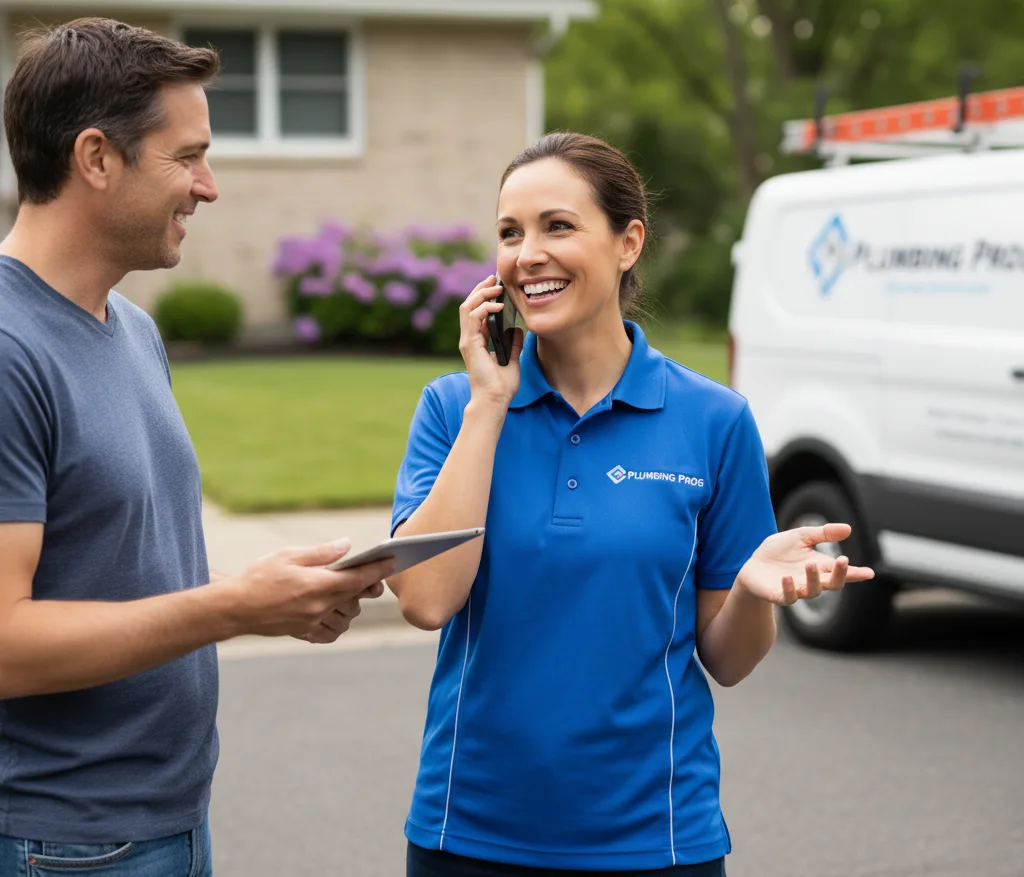 Sewer Line Repair in Little River, SC